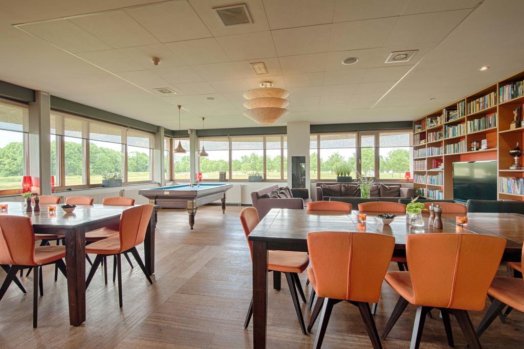 Golf Zeijerveen
